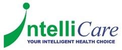 intellicare accredited dental clinic|intellicare accredited hospitals 2022.